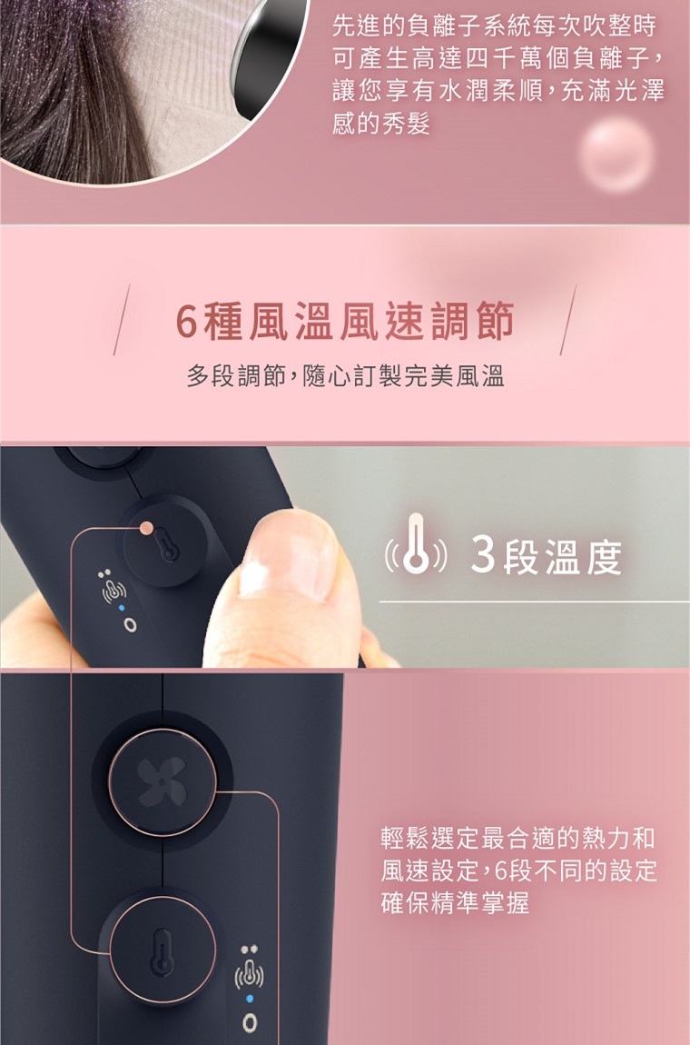 åé²çè² é¢å­ç³»çµ±æ¯æ¬¡å¹æ´æ