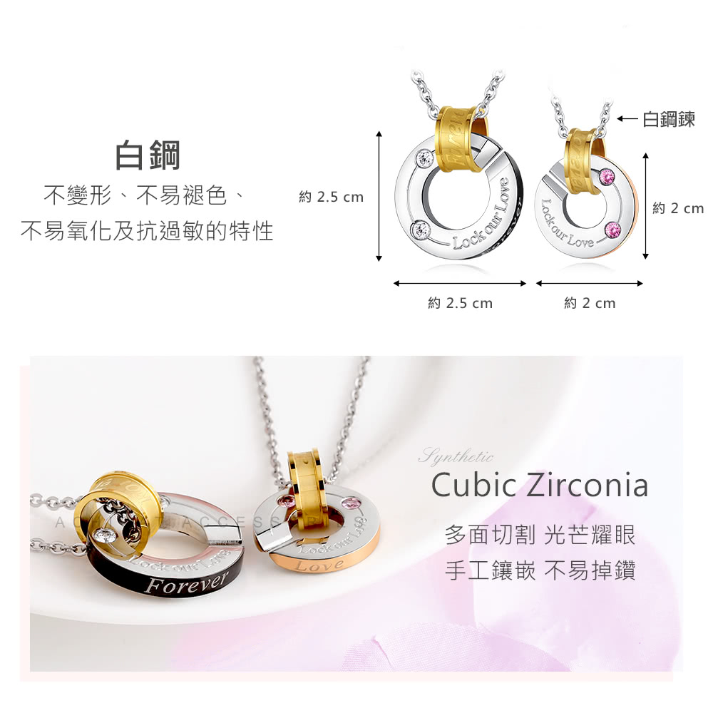 ä¸ææ°§ååæéæçç¹æ§