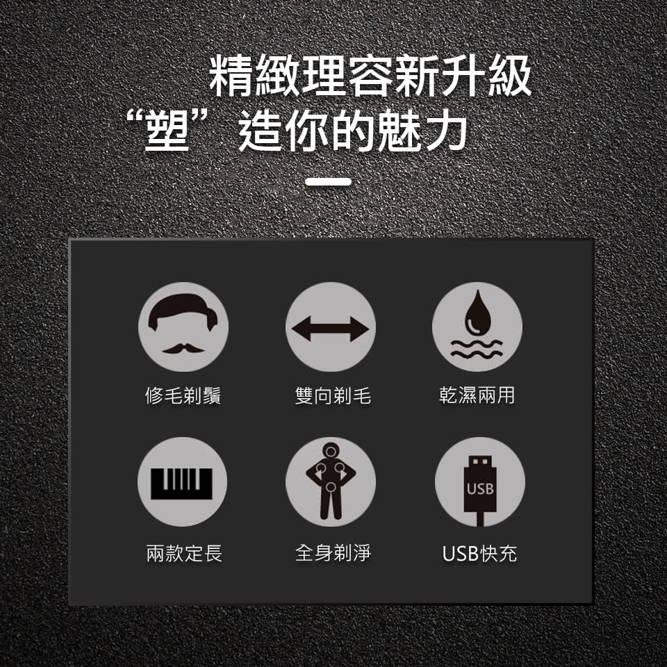 ç²¾ç·»çå®¹æ°åç´