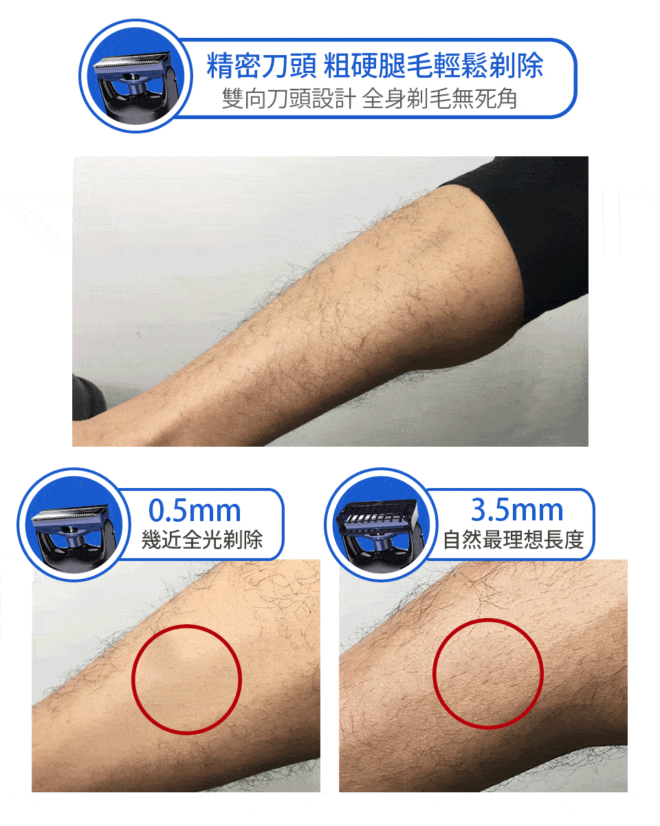 ç²¾å¯åé ­ ç²ç¡¬è¿æ¯è¼é¬åé¤ éååé ­è¨­è¨ å¨èº«åæ¯ç¡æ­»è§ å¹¾è¿å¨ååé¤ èªç¶æçæ³é·åº¦ 