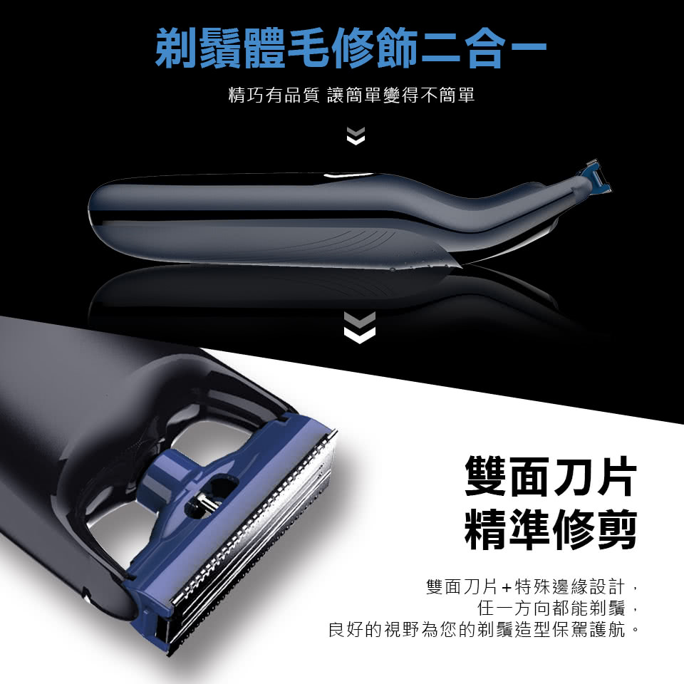 è¯å¥½çè¦éçºæ¨çåé¬é åä¿é§è­·èªã