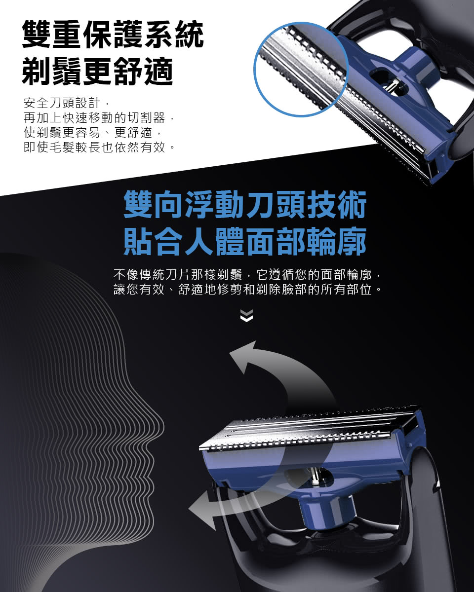 ä¸åå³çµ±åçé£æ¨£åé¬,å®éµå¾ªæ¨çé¢é¨è¼ªå»,