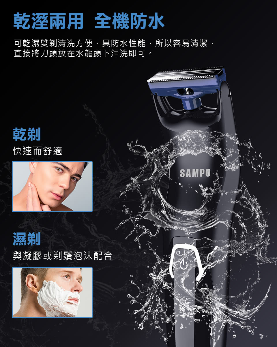 å¯ä¹¾æ¿éåæ¸æ´æ¹ä¾¿,å·é²æ°´æ§è½,æä»¥å®¹ææ¸æ½,