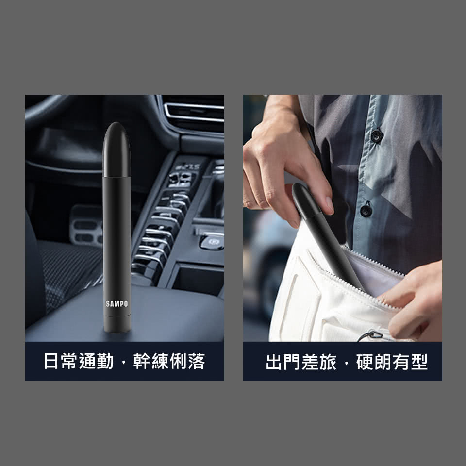 æ¥å¸¸éå¤,å¹¹ç·´ä¿è½ åºéå·®æ,ç¡¬ææå 