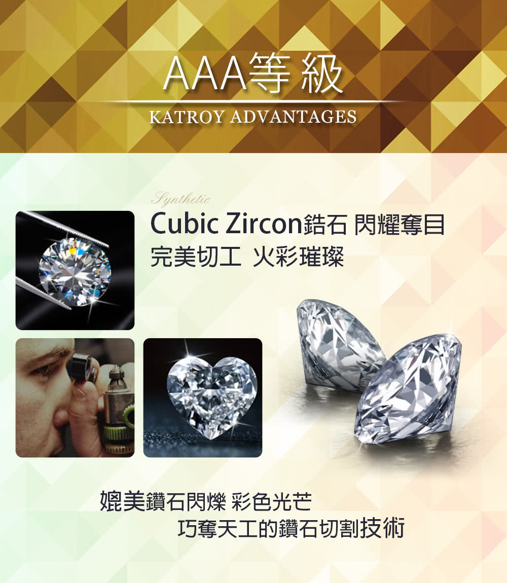 AAAç­ç´ Cubic Zirconé¯ç³éèå¥ªç® å®ç¾åå·¥ ç«å½©çç¨ åª²ç¾é½ç³éçå½©è²åè å·§å¥ªå¤©å·¥çé½ç³åå²æè¡ 