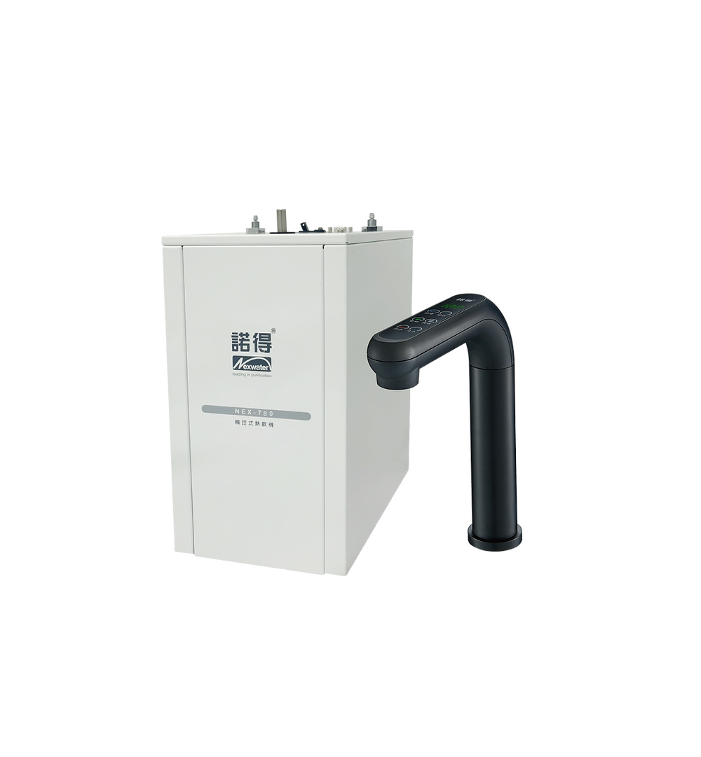 Norit諾得淨水 NEX-780BN - 詳情1