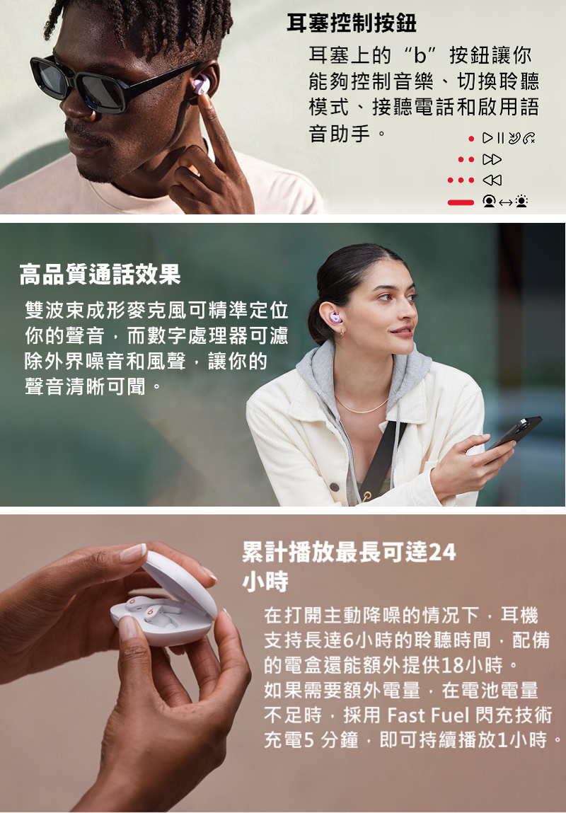 不足時,採用Fast Fuel 閃充技術