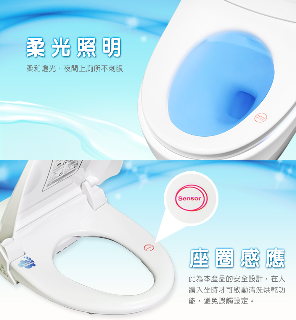 JTAccord台灣吉田 JT-261C - 詳情5