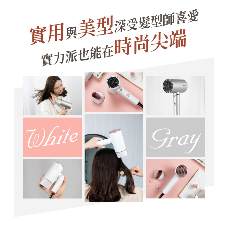 SANSUI山水 SH-GU90 - 詳情1