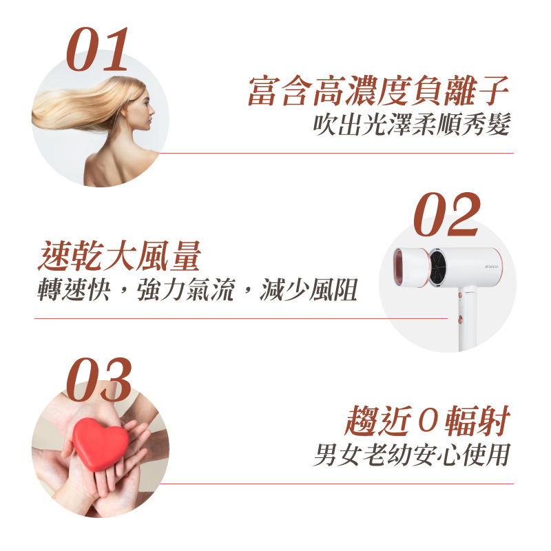 SANSUI山水 SH-GU90 - 詳情7