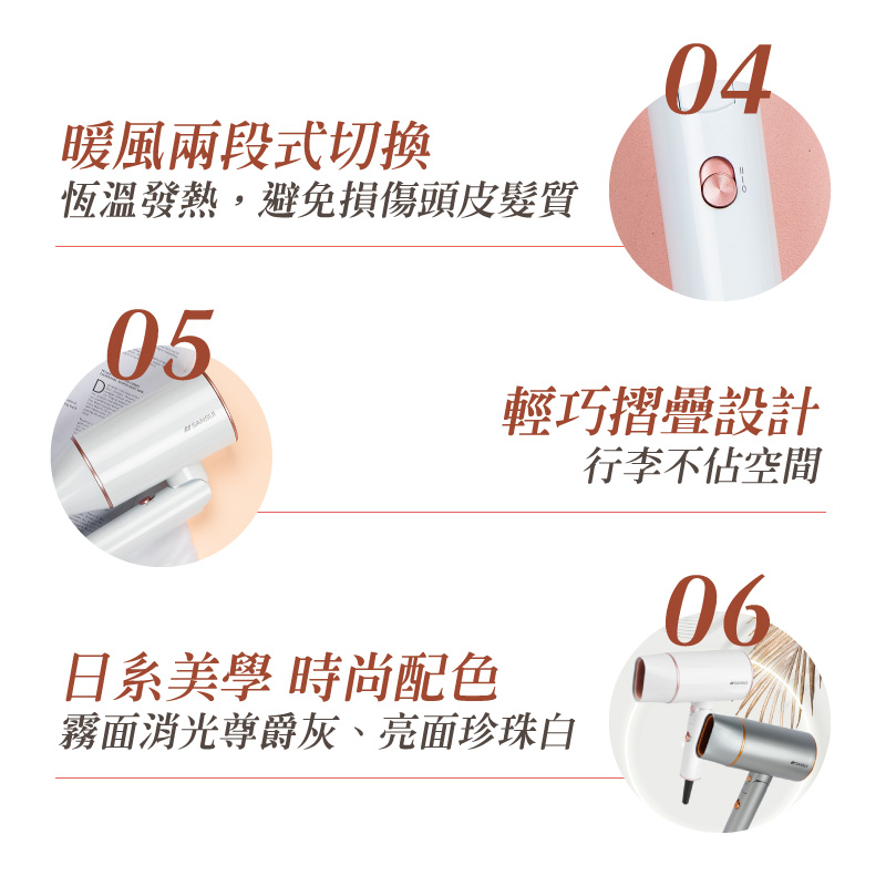 ææº«ç¼ç±,é¿åæå·é ­ç®é«®è³ª