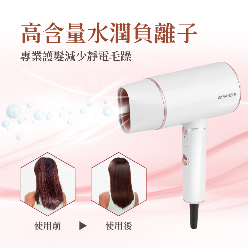 é«å«éæ°´æ½¤è² é¢å­ å°æ¥­è­·é«®æ¸å°éé»æ¯èº ä½¿ç¨å ä½¿ç¨å¾ 
