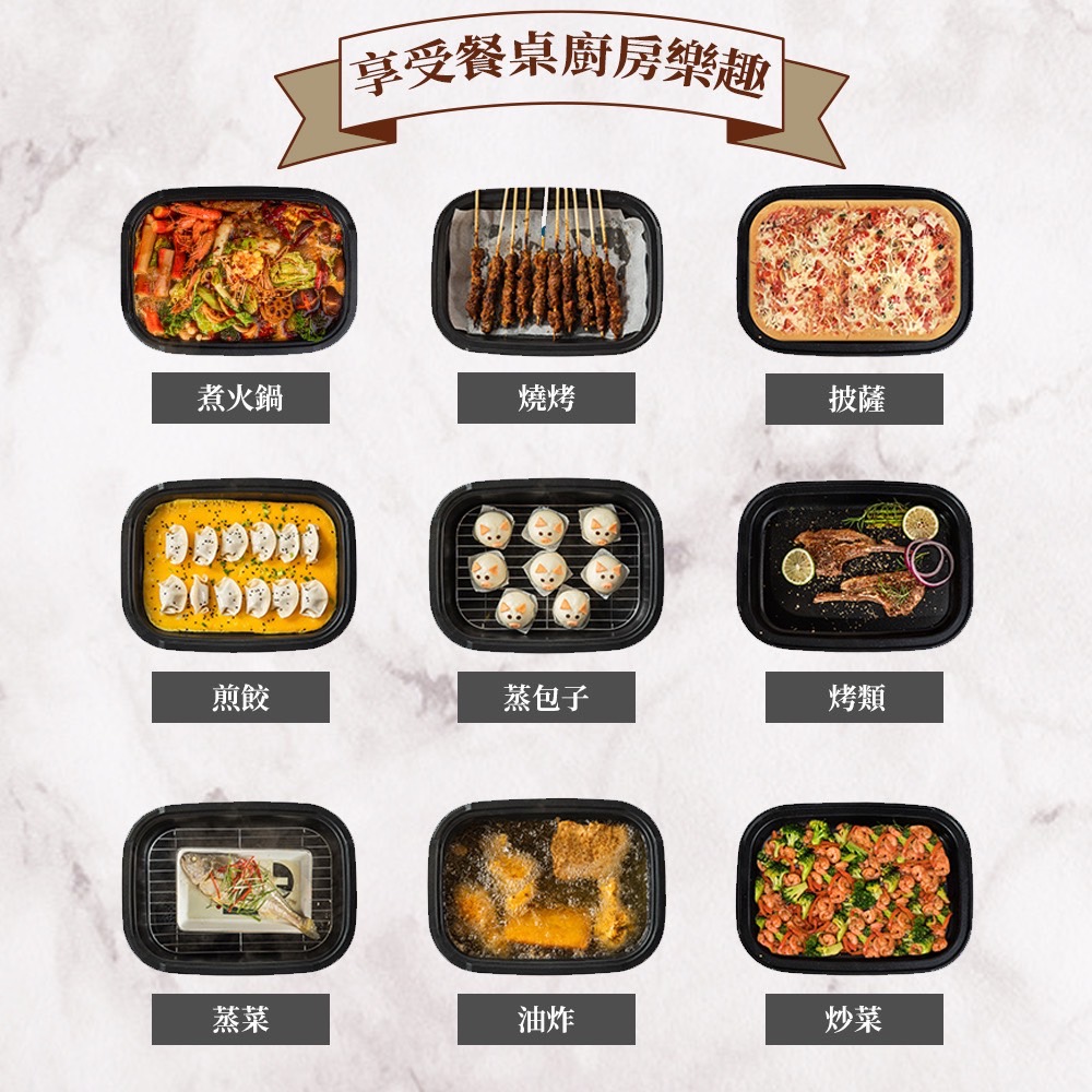 Anqueen安晴 AQ-EB40 - 詳情8