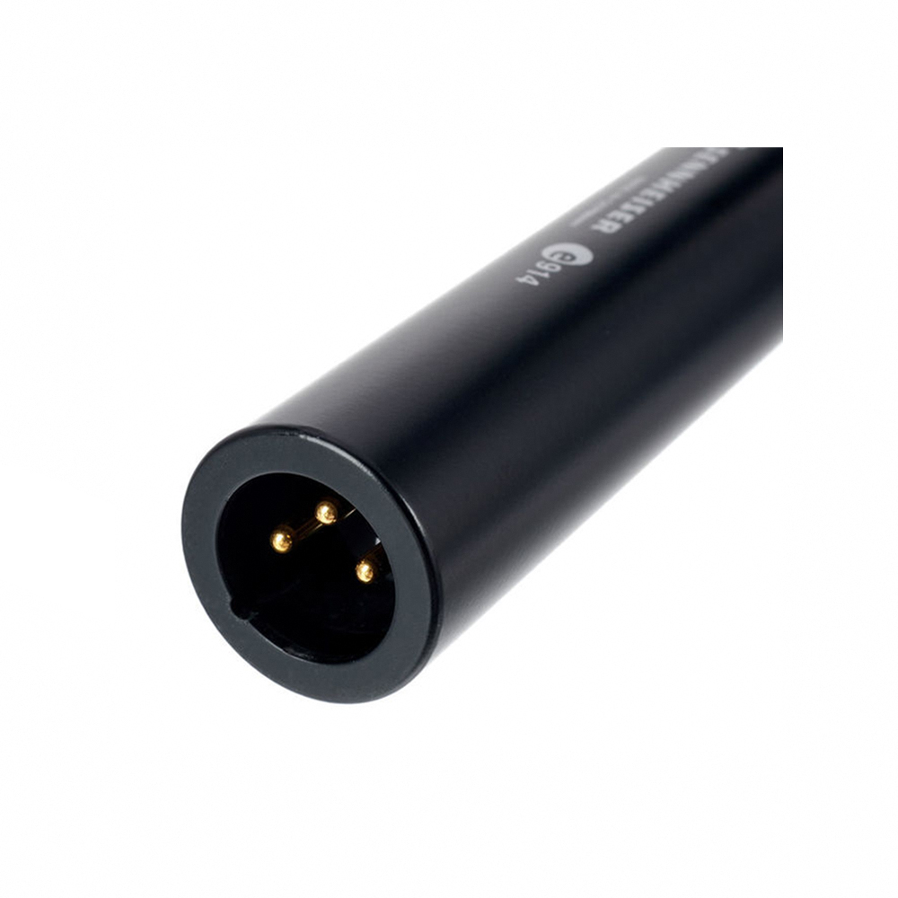 Sennheiser森海塞爾 E914 - 詳情4