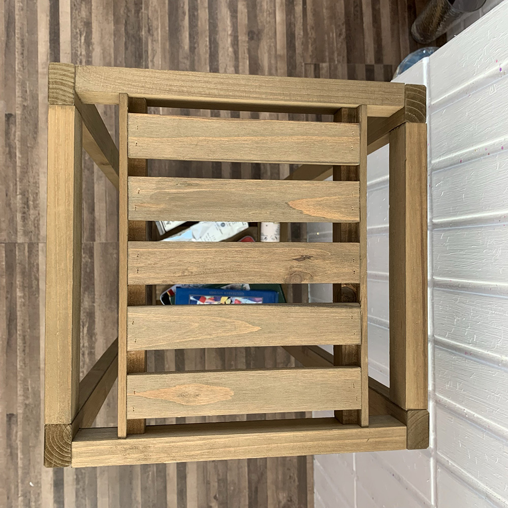 園藝世界 Diy木花台架 Diy 長方木架 Momo購物網 園藝世界 Diy木花台架 Diy 長方木架 Momo購物網