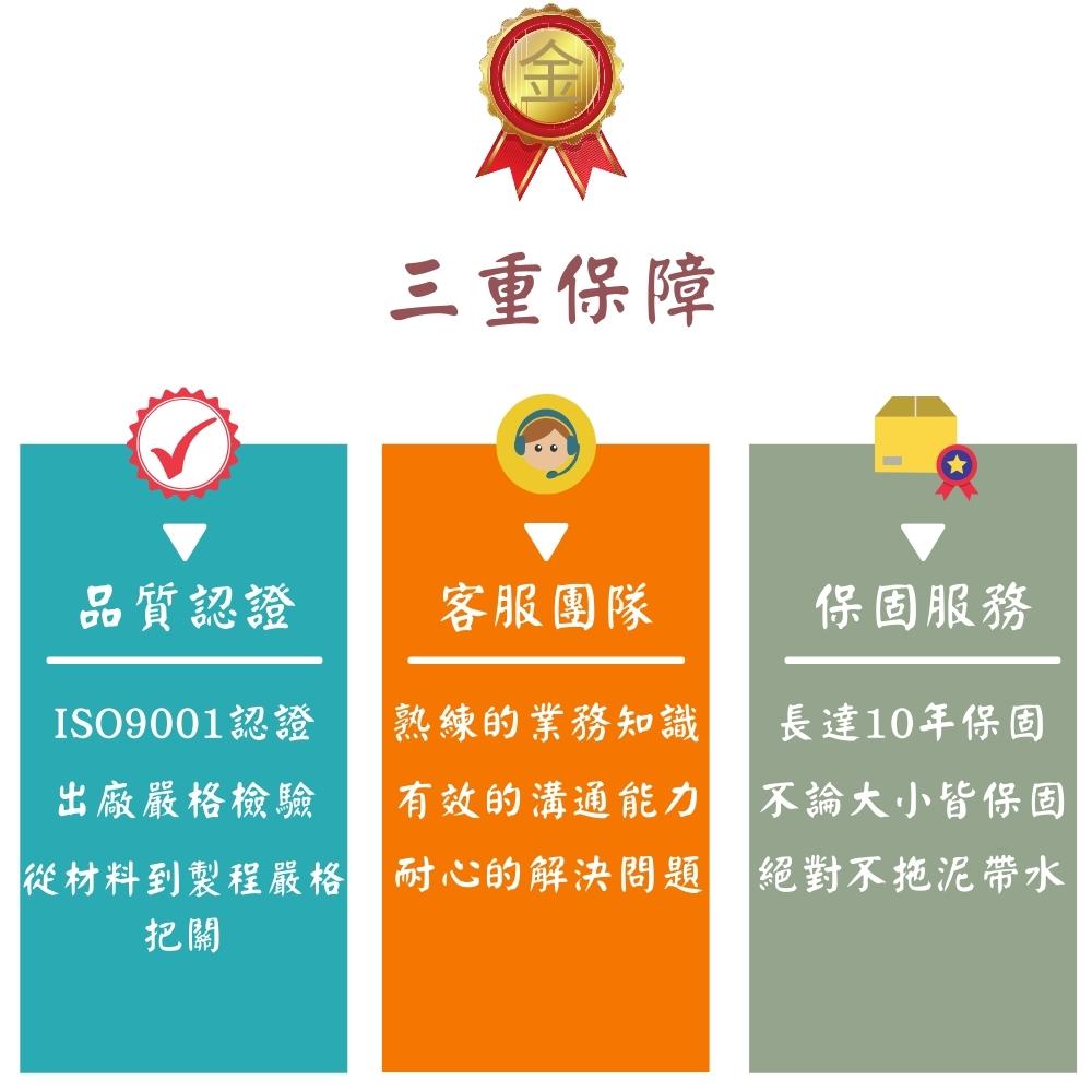 GESAI格賽 MKDR-020B - 詳情5