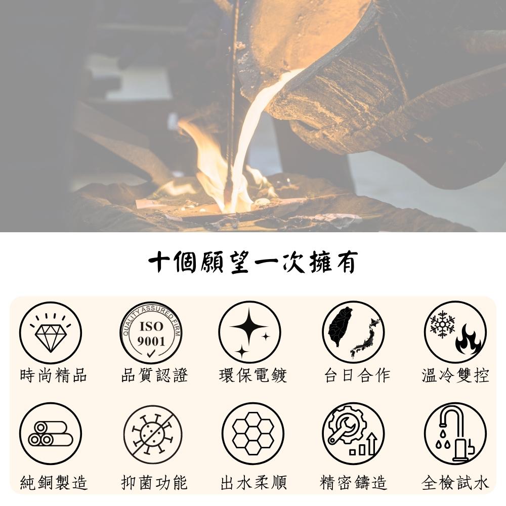 GESAI格賽 MKDR-020B - 詳情13