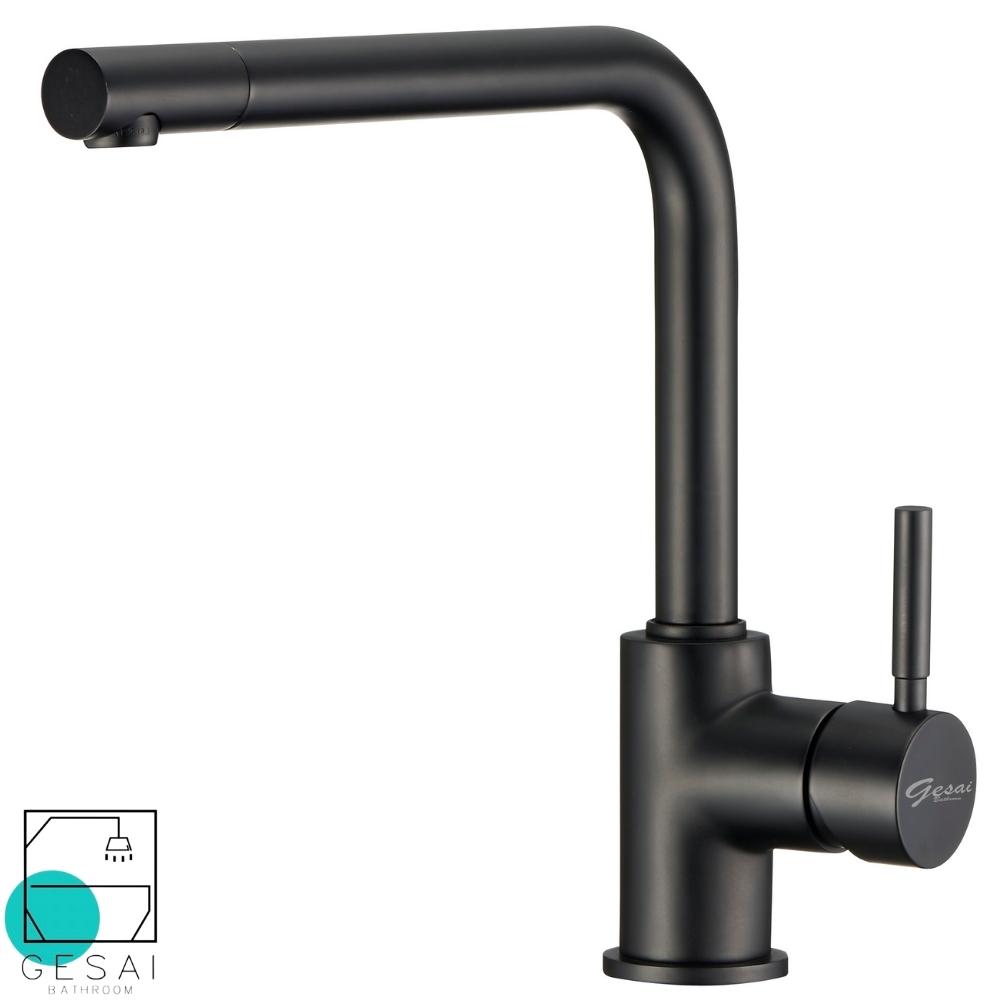 GESAI格賽 MKDR-020B - 詳情14