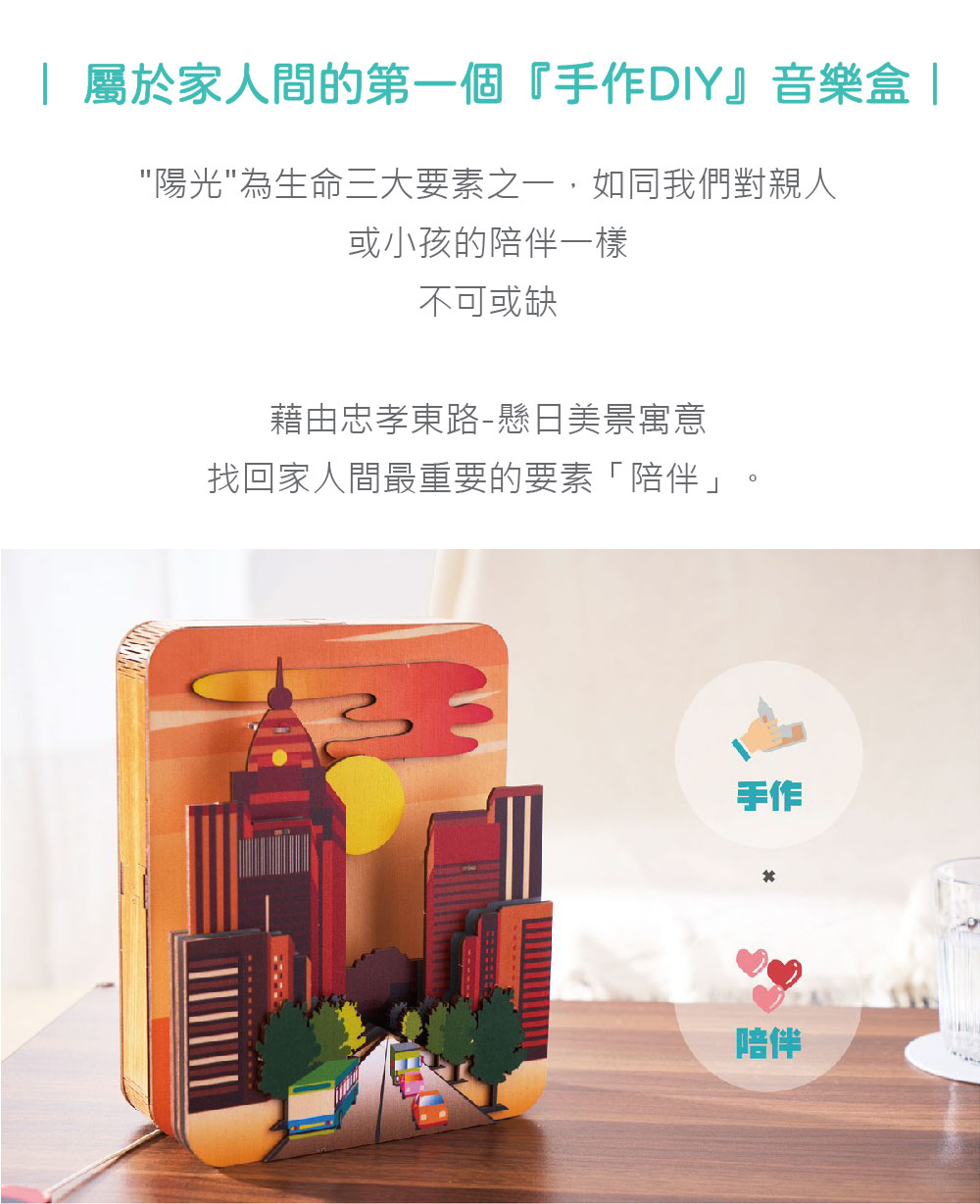 é½åçºçå½ä¸å¤§è¦ç´ ä¹ä¸,å¦åæåå°è¦ªäºº