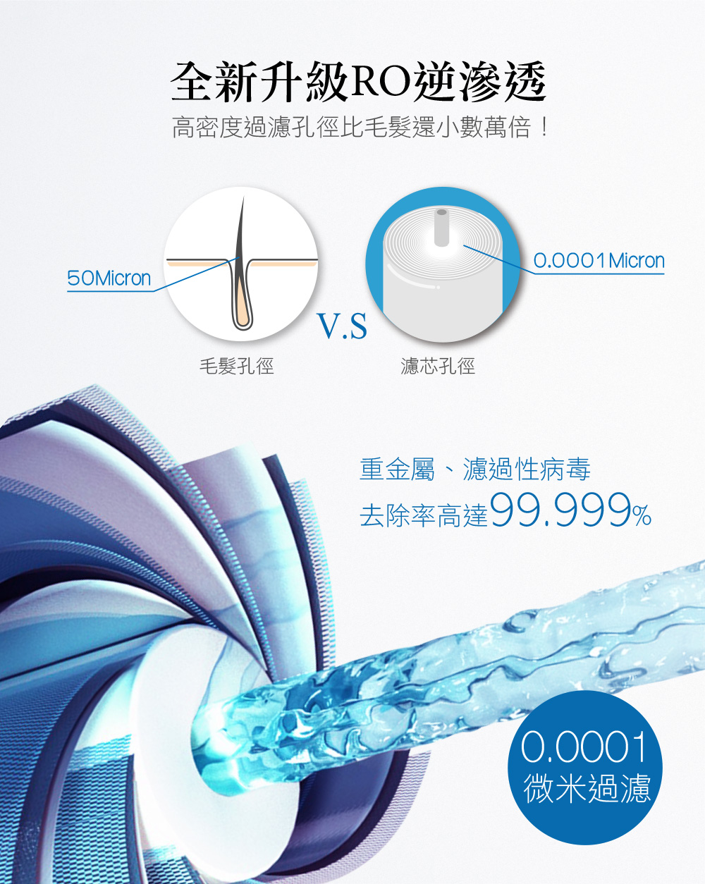 麗水生活 TPCCH-689A2 - 詳情7