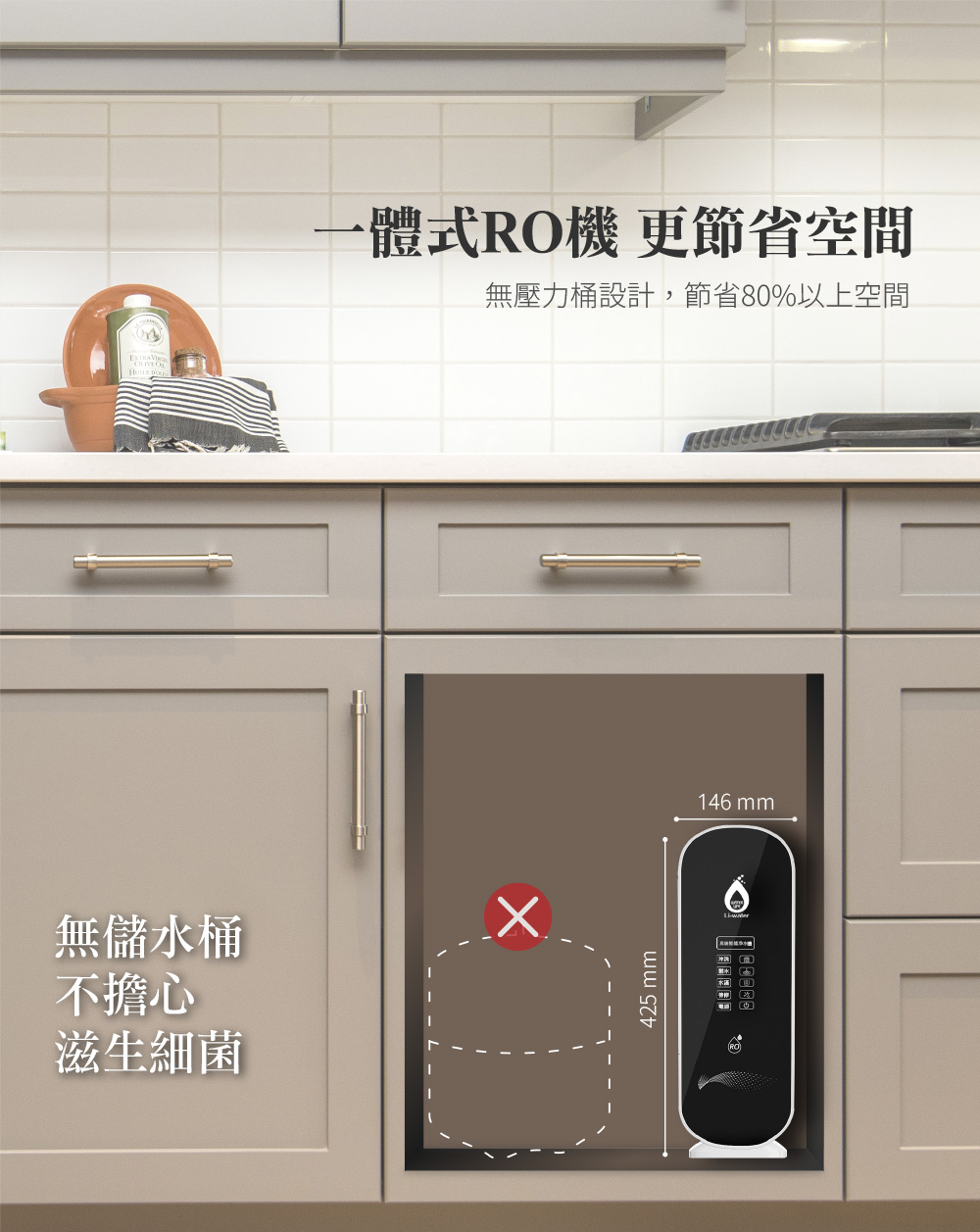 麗水生活 TPCCH-689A2 - 詳情8