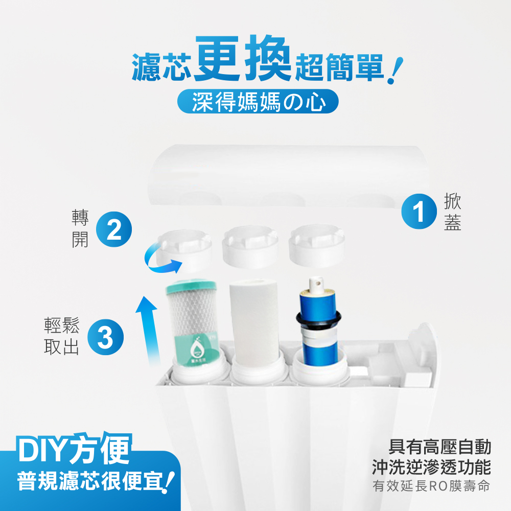 麗水生活 TPCCH-689A2 - 詳情9