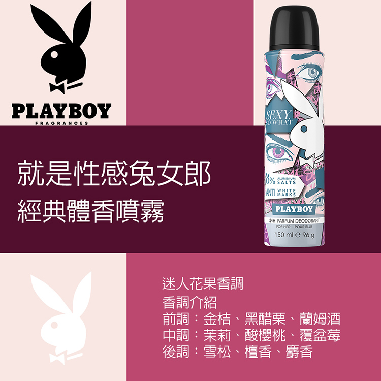 中調茉莉、酸櫻桃、 覆盆莓