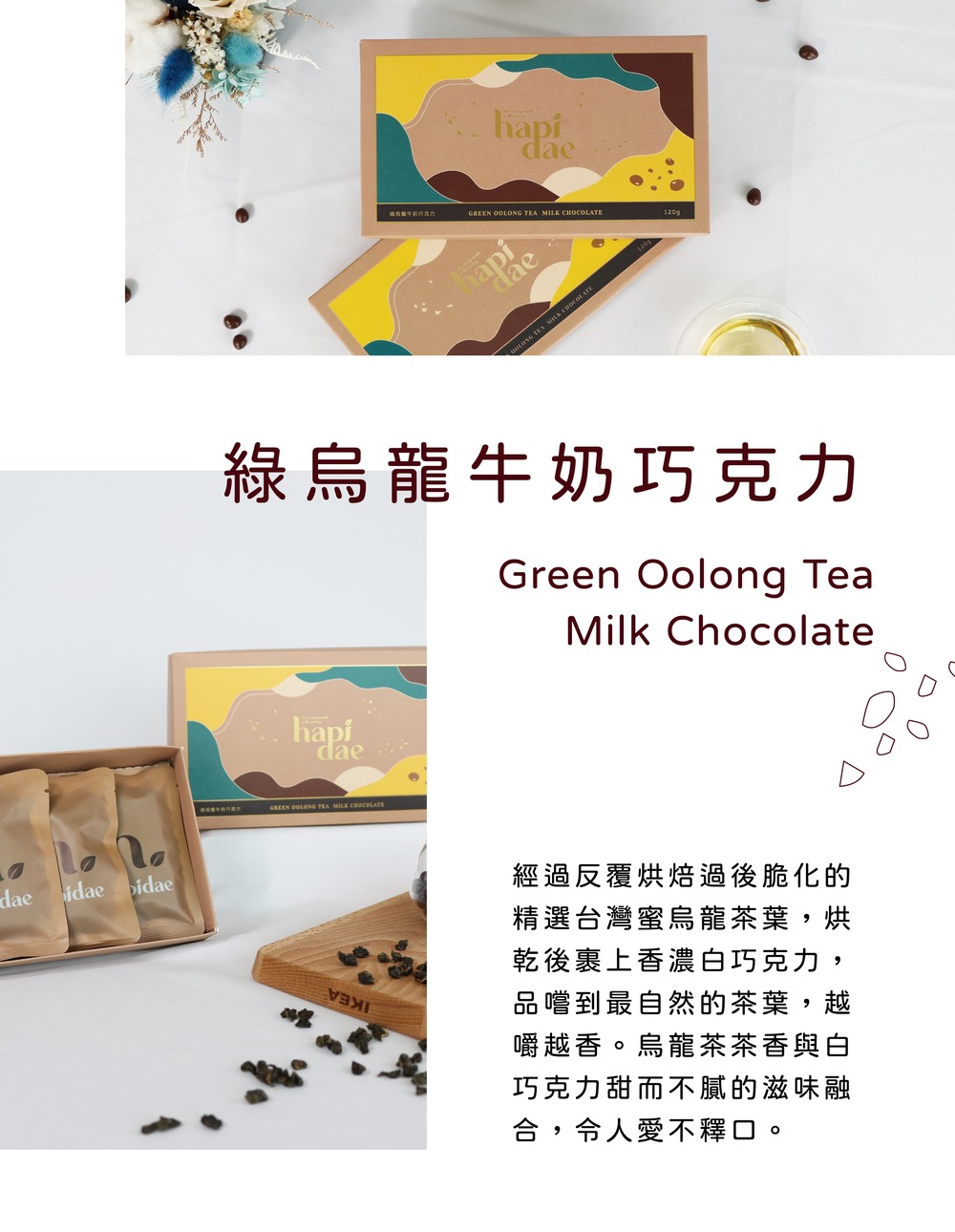 ç¶éåè¦ççéå¾èåç