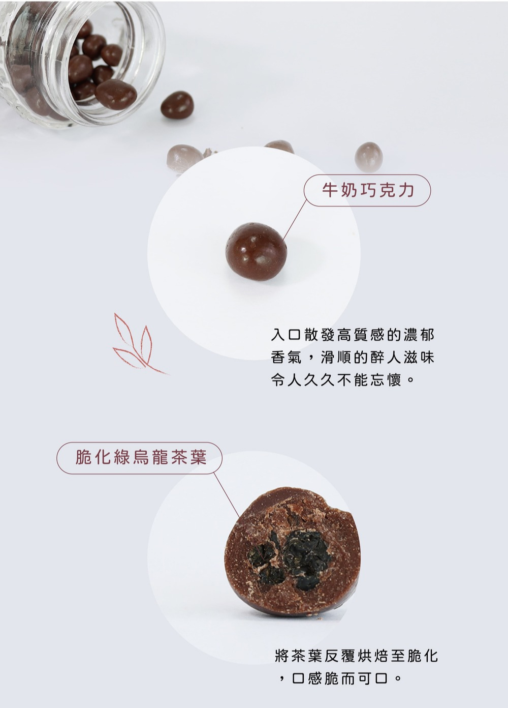 å¥å£æ£ç¼é«è³ªæçæ¿é