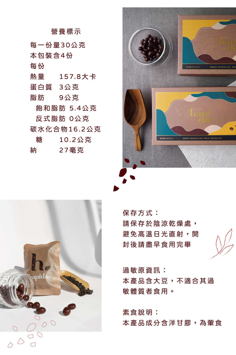 æ¬ç¢åæåå«æ´çè ,çºè£é£