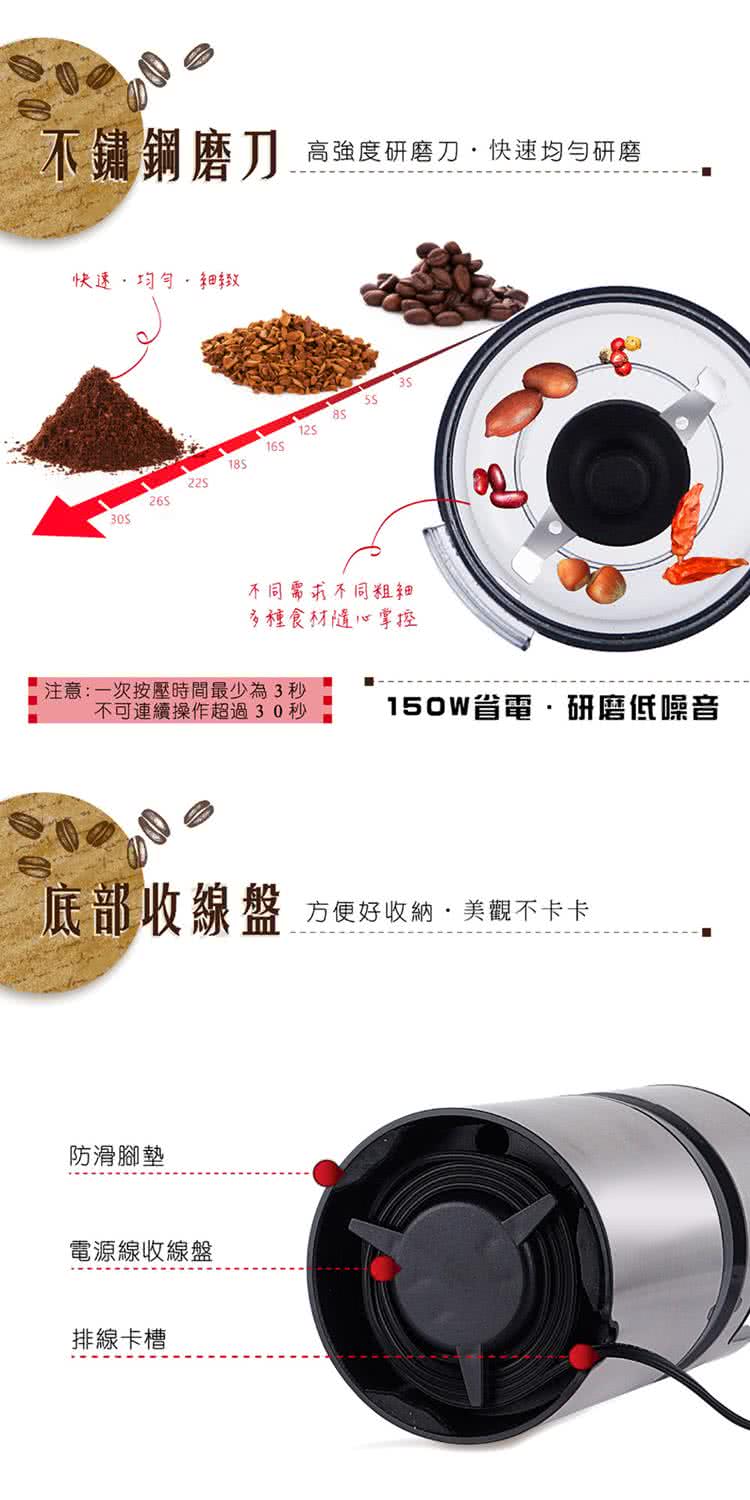 不鏽鋼磨刀 高強度研磨刀,快速均勻研磨