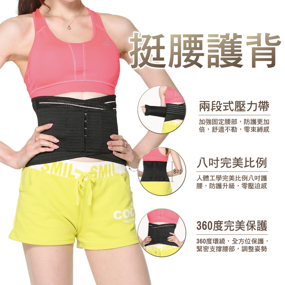 360度環繞,全方位保護,