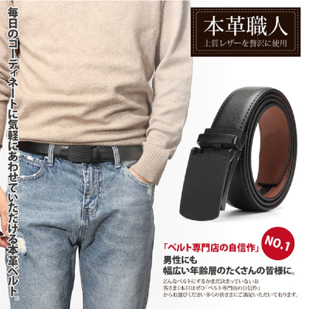 å®¢1æ¬ç®å°éåºèªä¿¡ä½