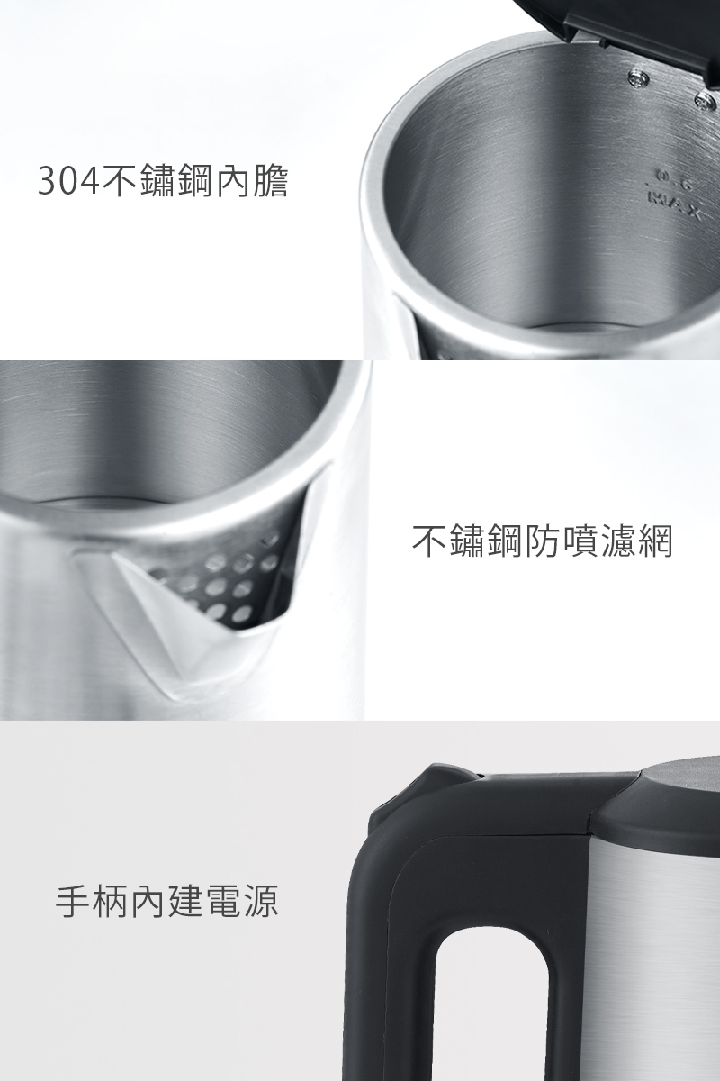 ARTISAN奧堤森 KT01 - 詳情5