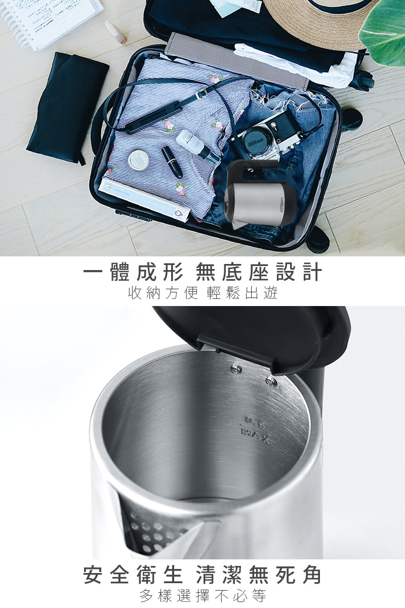 ARTISAN奧堤森 KT01 - 詳情6