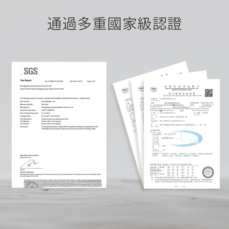 ARTISAN奧堤森 KT01 - 詳情8