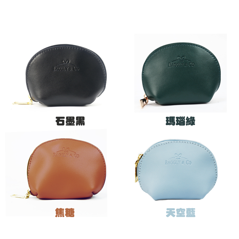 ç³å¢¨é» ç¦ç³ çªçç¶  å¤©ç©ºè 