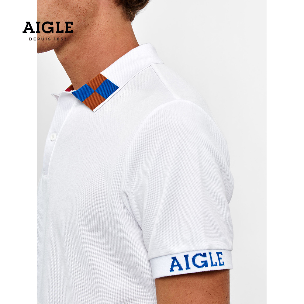 iliac polo 3w用 | traveldeals.com.ph