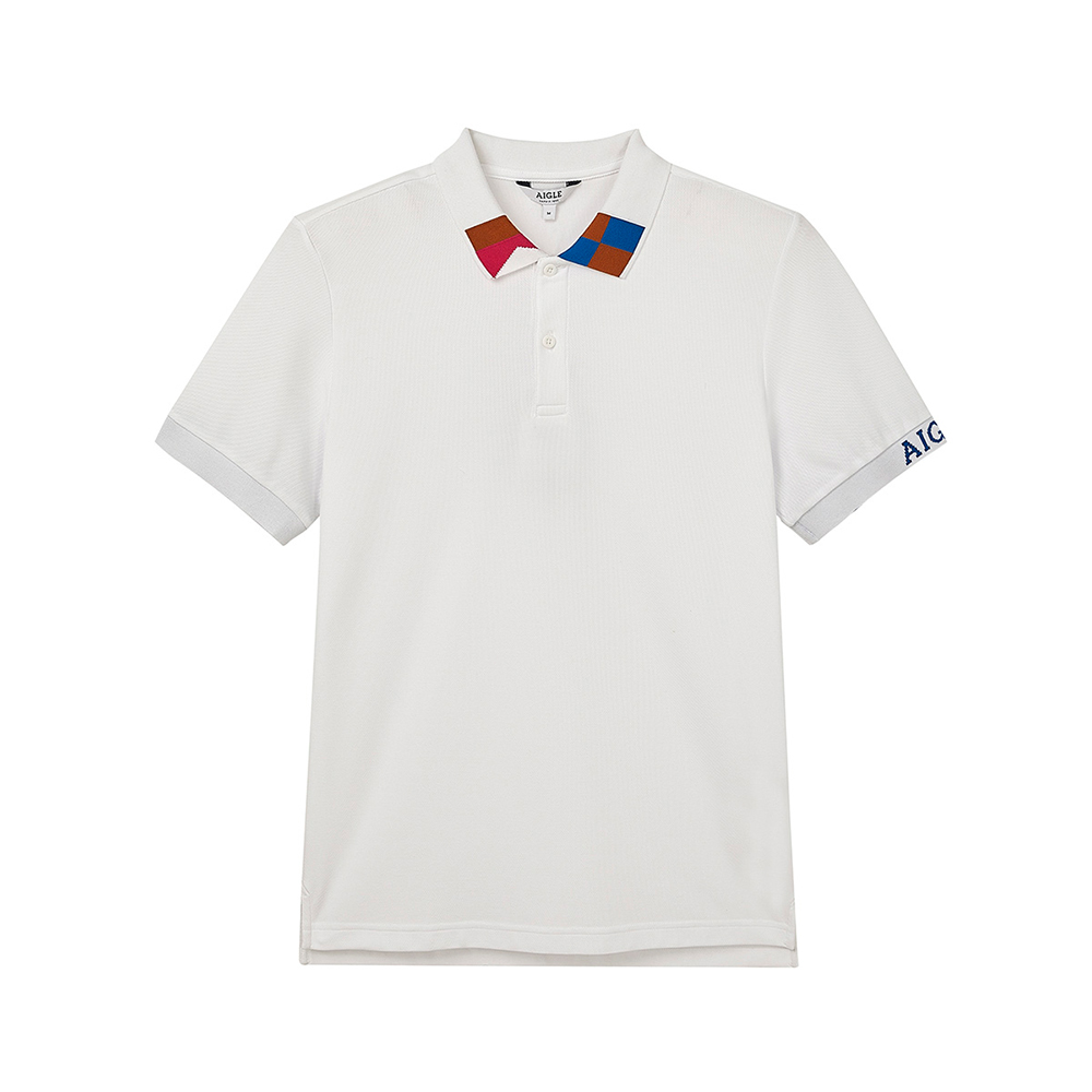 誕生日/お祝い iliac polo 3w用 sushitai.com.mx