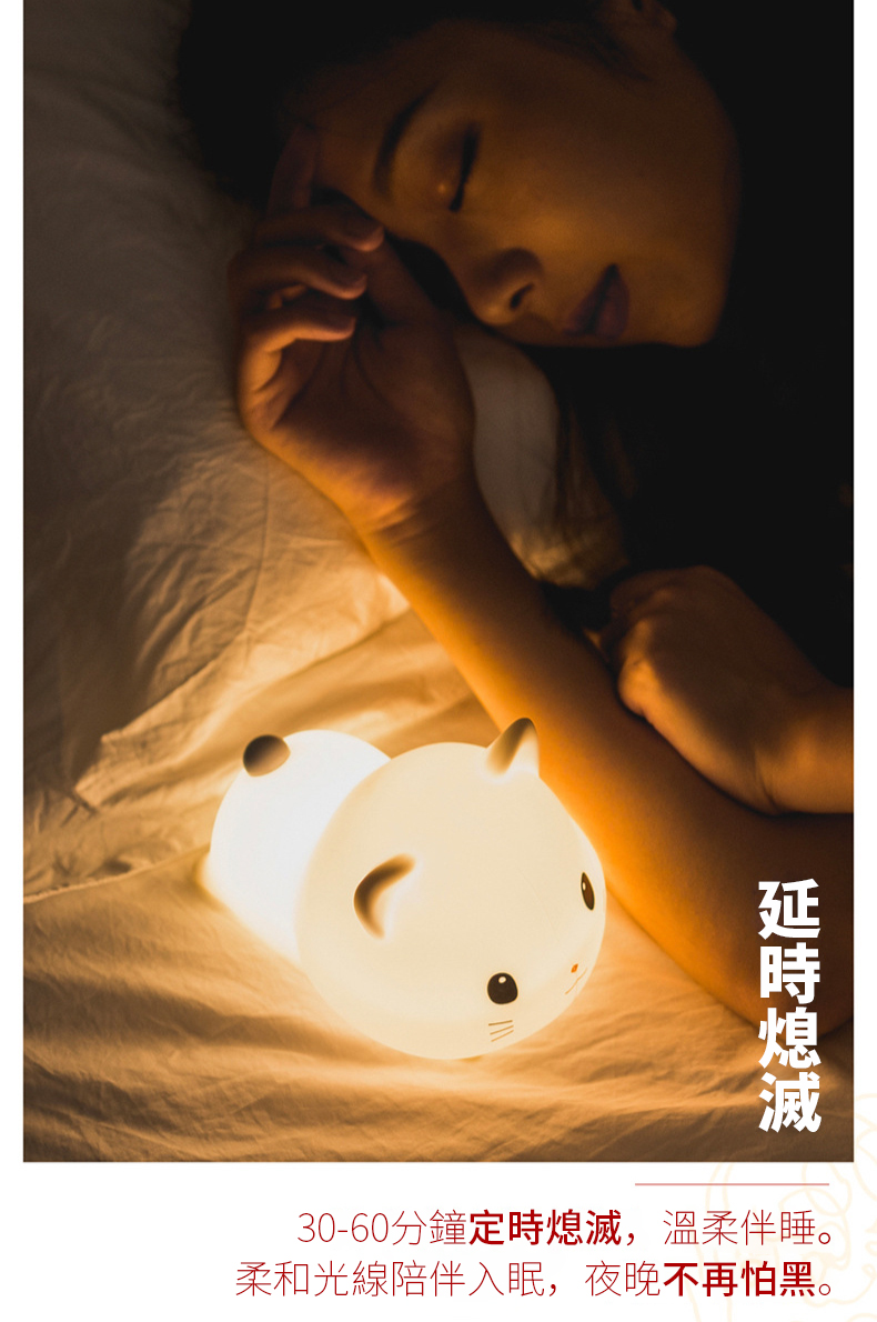 3060åéå®æçæ»,æº«æä¼´ç¡ã æååç·éªä¼´å¥ç ,å¤æä¸åæé»ã å»¶æçæ» 