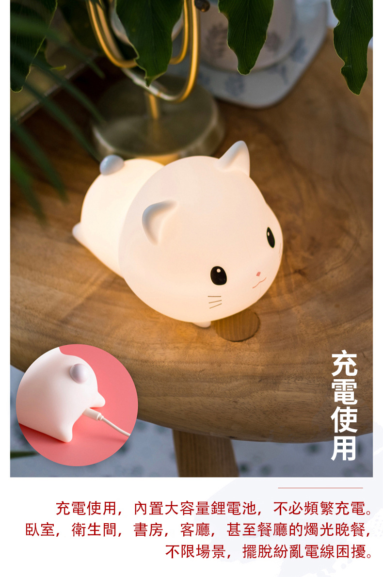 åé»ä½¿ç¨,å§ç½®å¤§å®¹éé°é»æ± ,ä¸å¿é »ç¹åé»ã è¥å®¤,è¡çé,æ¸æ¿,å®¢å»³,çè³é¤å»³çç­åæé¤, ä¸éå ´æ¯,æºè«ç´äºé»ç·å°æ¾ã åé»ä½¿ç¨ 