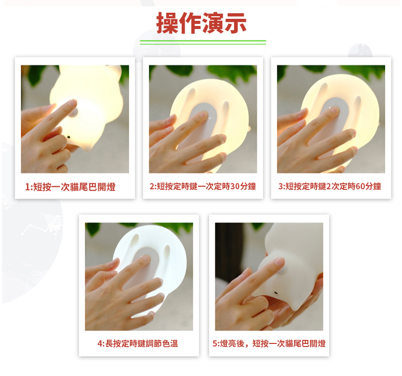 5çäº®å¾,ç­æä¸ä¸æ¬¡è²å°¾å·´éç