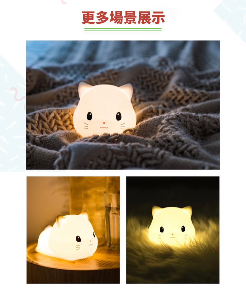 æ´å¤å ´æ¯å±ç¤º 