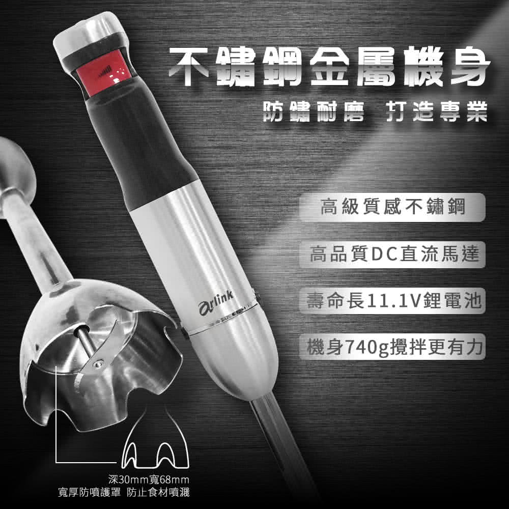 寬厚防噴護罩 防止食材噴濺