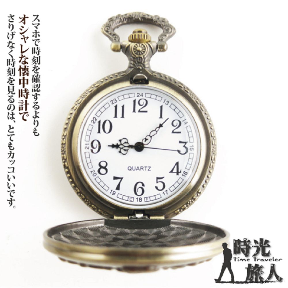 20 口19CI 18 17 口 16
