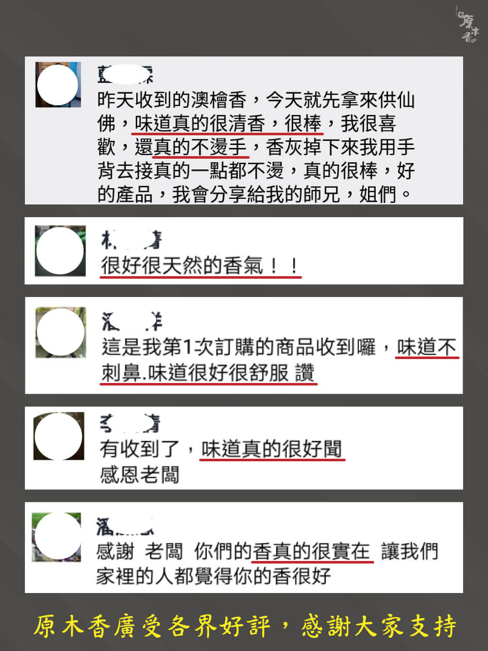 éæ¯æç¬¬1æ¬¡è¨è³¼çååæ¶å°å,å³éä¸