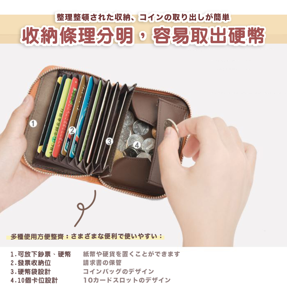 åç´ç¯ çåæoå®¹æååºç¡¬å¹£