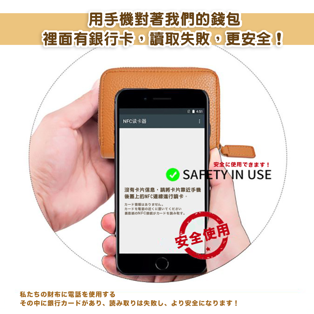 è£¡é¢æéè¡æªãè®åå¤±æãæ´å®å¨
