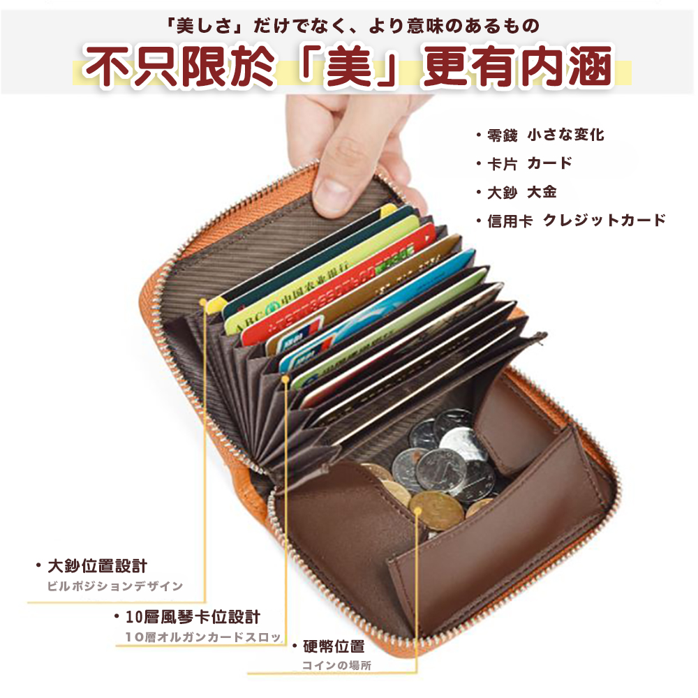 ,10å±¤é¢¨ç´å¡ä½è¨­è¨