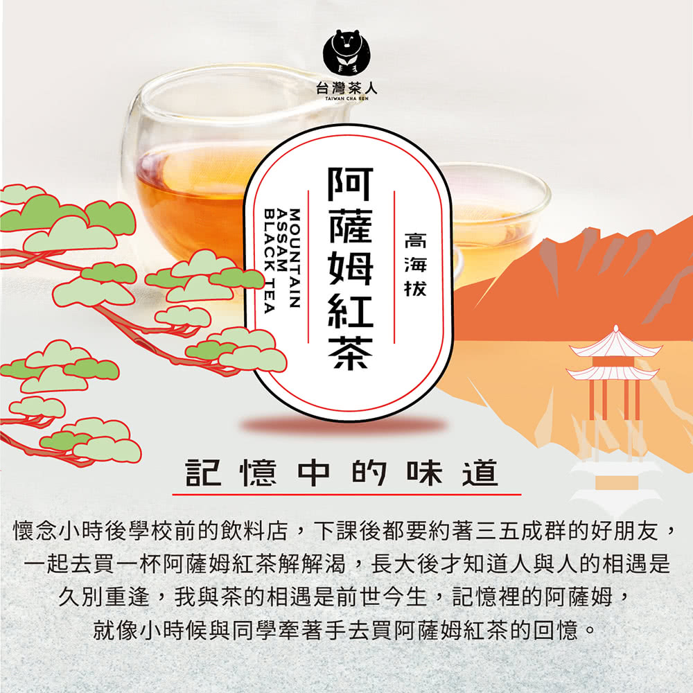 懷念小時後學校前的飲料店,下課後都要約著三五成群的好朋友,
